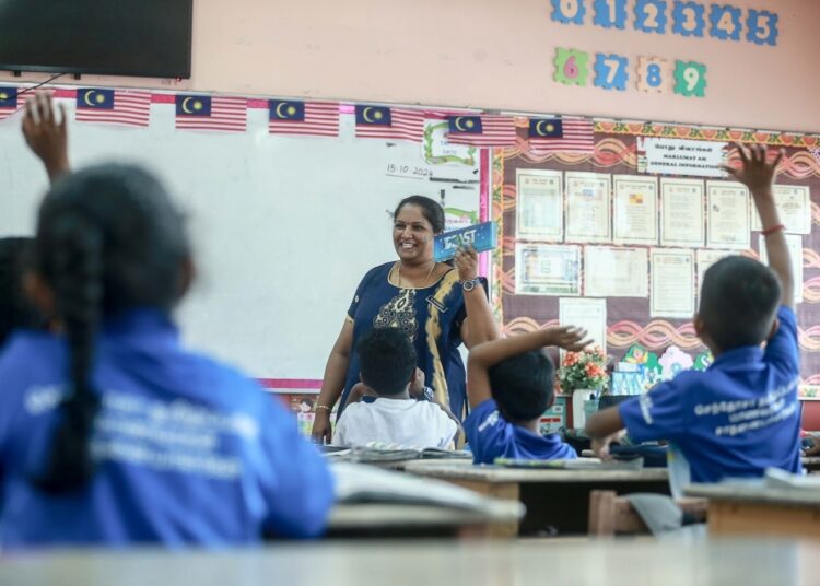 Image Source: MalayMail