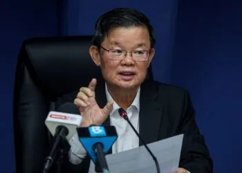 Image Source: Malay Mail