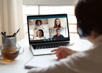 Image Source: Inti University