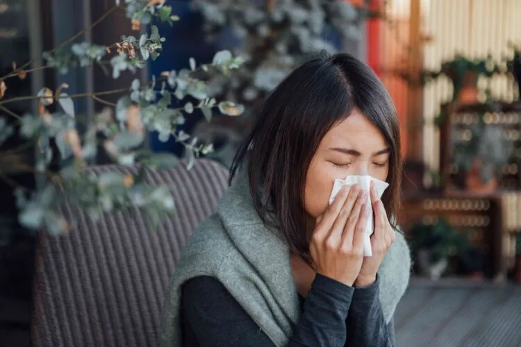 Image Source: Health