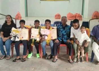 Image Source: Nambikkai