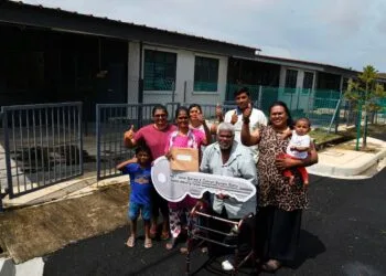 Image Source: The Sun