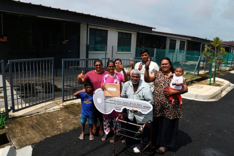 Image Source: The Sun