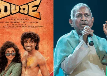 Image Source: X and CineJosh