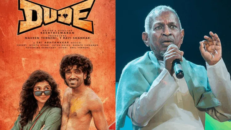 Image Source: X and CineJosh