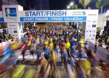 Image Source: JustRunLah