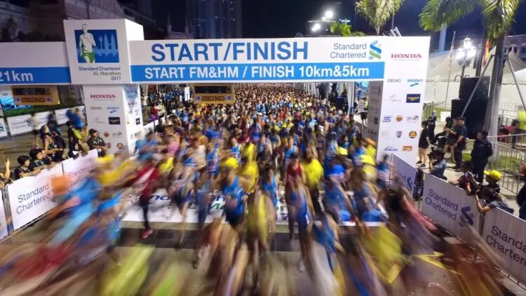 Image Source: JustRunLah