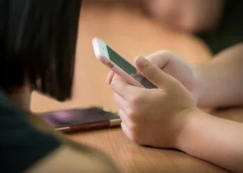 Image Source: Sky News