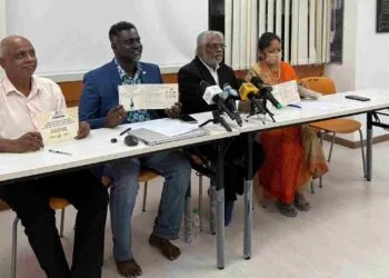 Image Source: Tamil Malar