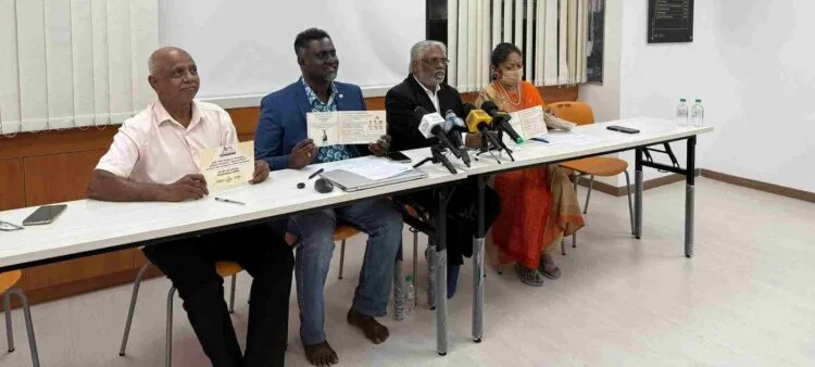 Image Source: Tamil Malar