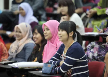 Image Source: Flickr