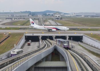 Image Source: CariCarz.com