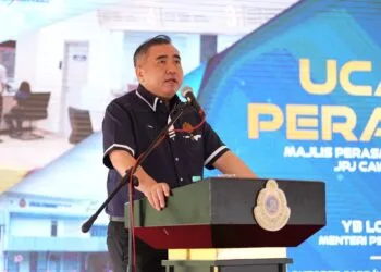 Image Source: JPJ Facebook