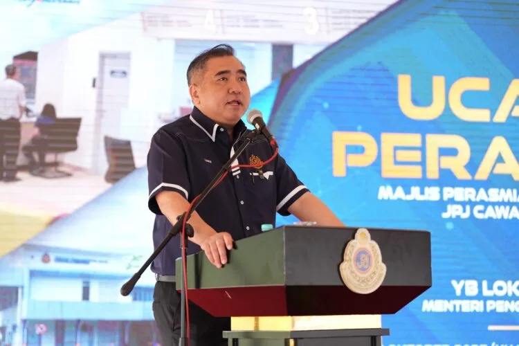 Image Source: JPJ Facebook