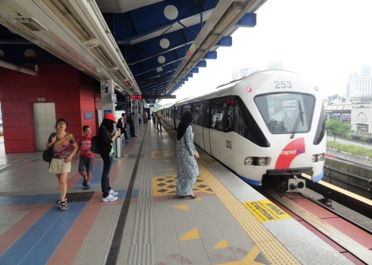 Image Source: Flickr