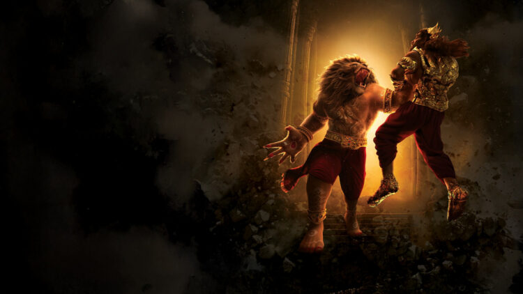 Image Source: Netflix