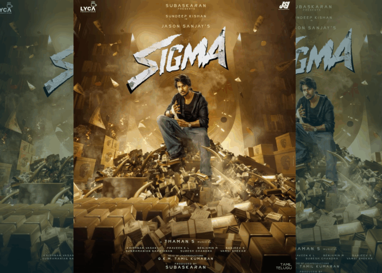 Image Source: Jason Sanjay X