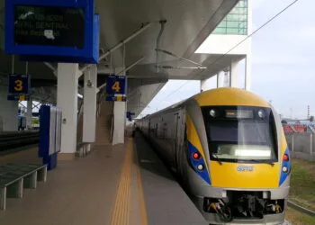 Image Source: Wikimedia Commons