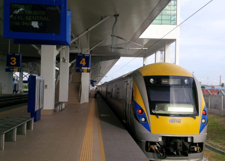 Image Source: Wikimedia Commons