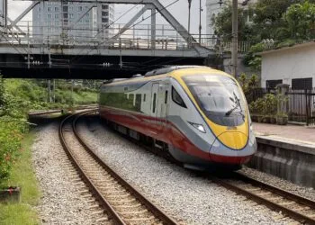 Image Source: Wikimedia Commons