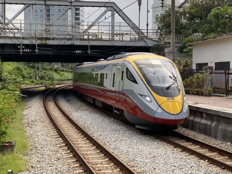 Image Source: Wikimedia Commons