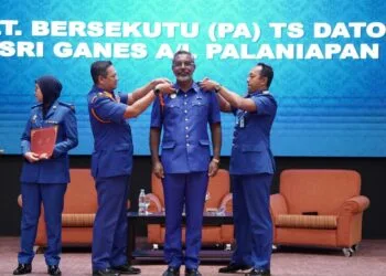 Image Source: Nambikkai