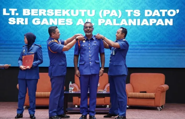 Image Source: Nambikkai