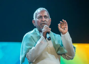 Image Source: Wikimedia Commons