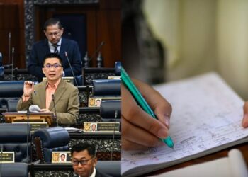 Image Source: kahwoh.wong & 360 info