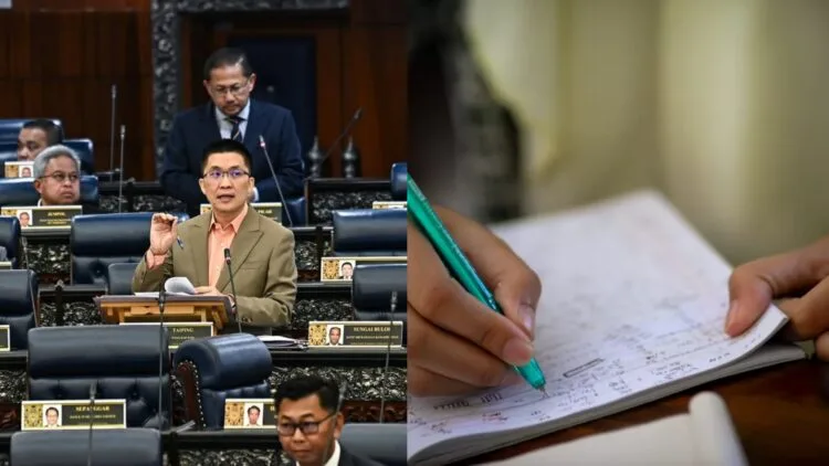 Image Source: kahwoh.wong & 360 info