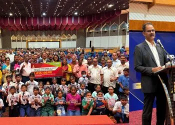 Image Source: Paparaidu Veraman Facebook