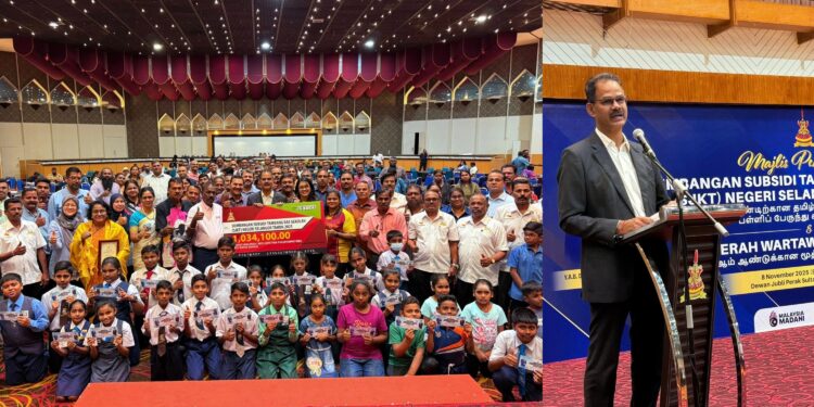 Image Source: Paparaidu Veraman Facebook