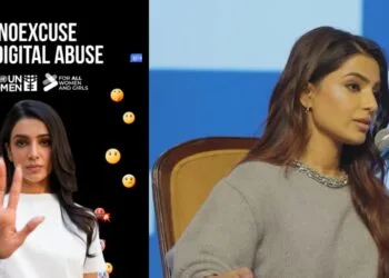 Image Source: Samantha Ruth Prabhu Instagram