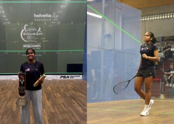 Image Source: Yasshmita Jadishkumar Instagram