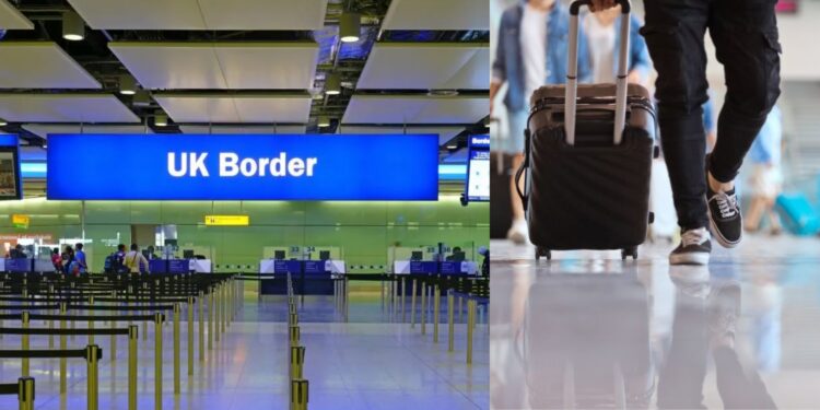 Image Source: Wirenews & Gov.UK