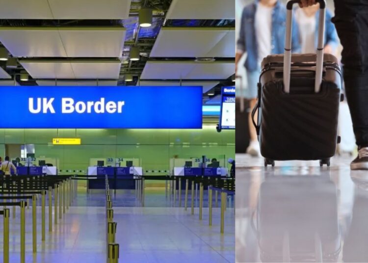 Image Source: Wirenews & Gov.UK