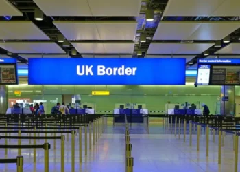 Image Source: WireNews