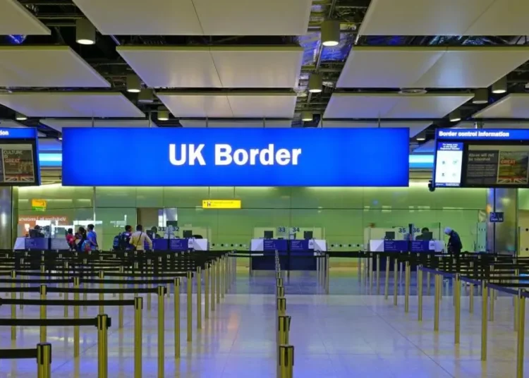 Image Source: WireNews