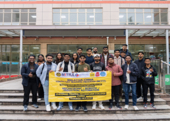 Image Source: BERNAMA