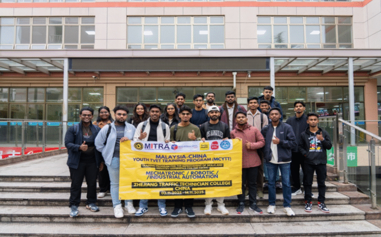 Image Source: BERNAMA