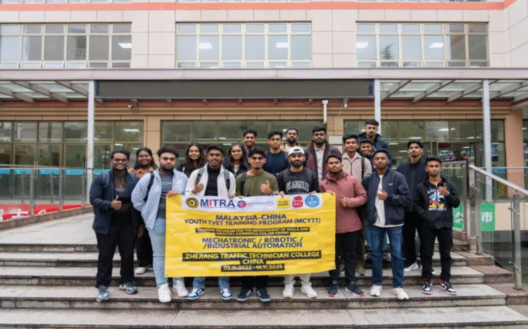 Image Source: BERNAMA