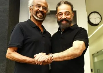 Image Source: ikamalhaasan