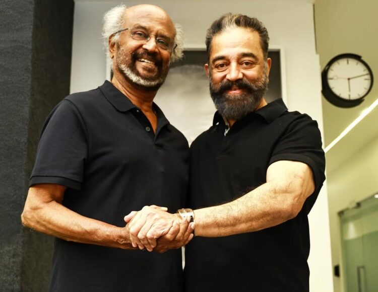 Image Source: ikamalhaasan