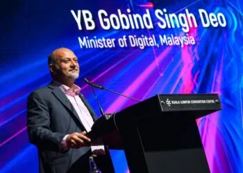 Image Source: gobindsinghdeo instagram