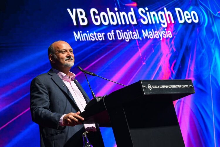 Image Source: gobindsinghdeo instagram