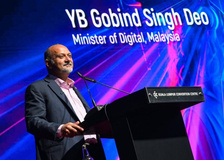 Image Source: gobindsinghdeo instagram