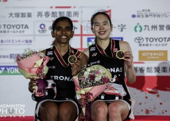 Image Source: __pearlytan