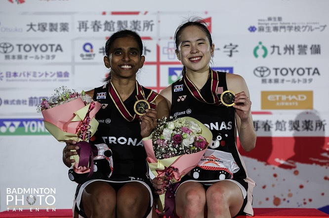 Image Source: __pearlytan