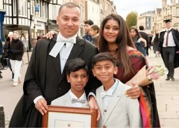 Image Source: Vanakkam Malaysia