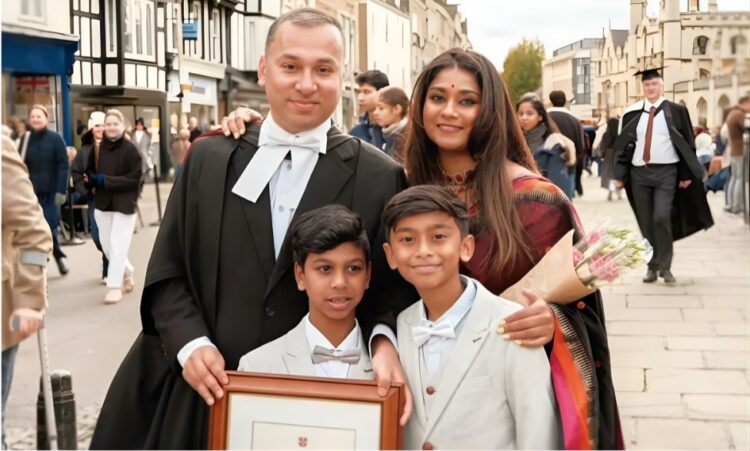 Image Source: Vanakkam Malaysia